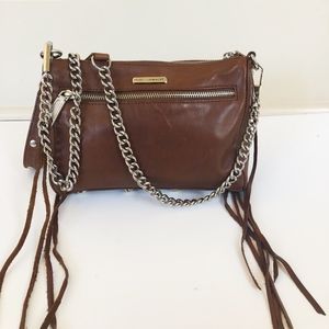 Rebecca Minkoff Crossbody